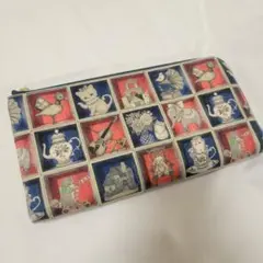 メガネケース ユキエモン TOYナイトボックス - メルカリ