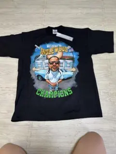 新品タグ付き】PRO CLUB × Mr.Cartoon Tシャツ ホワイト - メルカリ