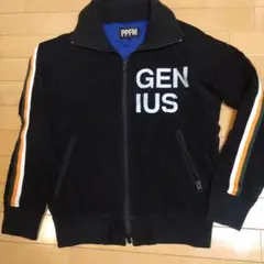 Item thumbnail for item 21d9d558-389a-4d2c-9a2c-62c1076ff073