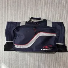 Item thumbnail for item 7ee243be-48db-4248-b8a6-ddc037ff2343