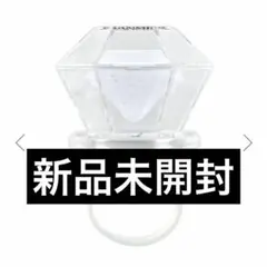 ちゃんみな】AREA OF DIAMOND I ブレスレット - メルカリ