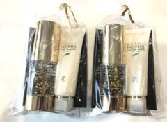 新品未開封】ロイヤルハーブ EXクリーム＆フォームセット2個セット