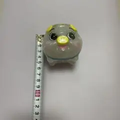 【値下げ中】【匿名配送】牧場物語 金の牛 金のウシ ストラップキーホルダー レア 値下げ中】【匿名配送】牧場物語 金の牛 金のウシ ストラップ