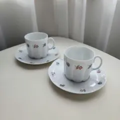 Item thumbnail for item ae4fcf62-7a4c-4499-997e-f7e9c57300eb