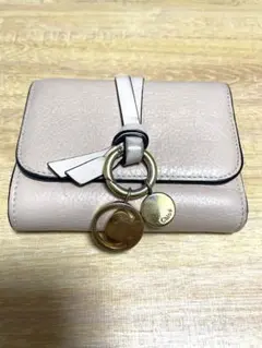 Item thumbnail for item 96495bf5-3459-440d-9460-6467e99911b5