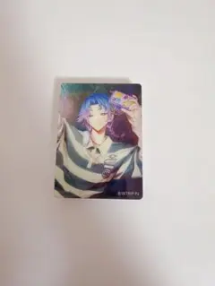 2025年最新】夜半子タろ 缶バッジの人気アイテム - メルカリ