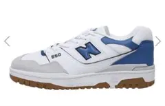 New Balance BB550ESA 28.0cm