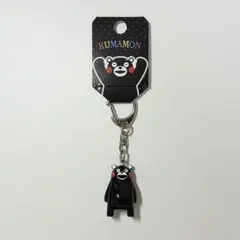 쿠마몬 스트랩 키 체인