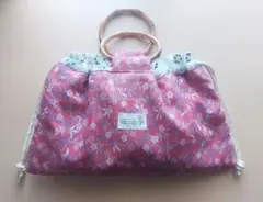 Item thumbnail for item 18d8b859-0b29-4ba6-843e-1f7b151aaad8