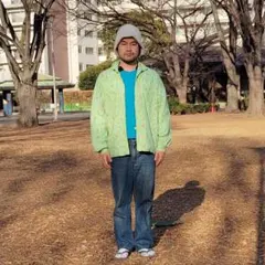 Item thumbnail for item 4517e2b5-9ecc-4fcd-af06-544b98282760