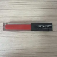 GIVENCHY リップグロス グロス・アンテルディ12のサムネイル