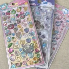 Item thumbnail for item 1d0b7197-0766-4173-a33a-3557117cf931