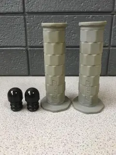 ハンドルグリップ ハンドル