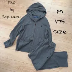 POLO RALPH LAUREN セットアップ テックフリース XXL 新品 - メルカリ