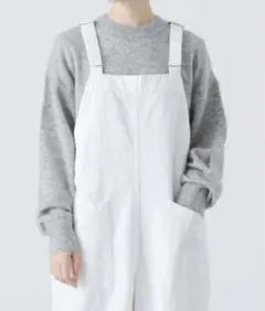 2025年最新】かぐれ サロペットの人気アイテム - メルカリ