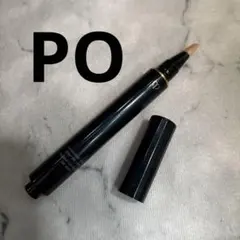 訳ありのため格安 クレド 筆コンシーラー PO