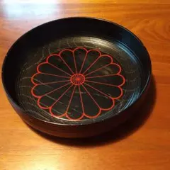 2026年最新】象彦 茶托の人気アイテム - メルカリ