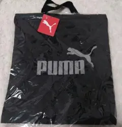 PUMA プーマ ナップザック