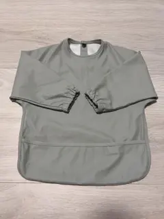 anna様 リクエスト 2点 まとめ商品