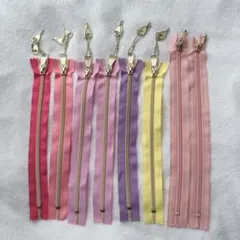 Item thumbnail for item dcb07cb4-676b-4228-a941-19620fb9c5fe