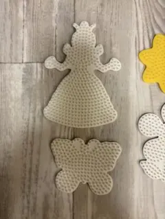 Item thumbnail for item 883695db-1ca8-42ab-8387-7ea7f5501c00