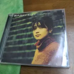 ZARD