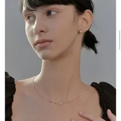 Item thumbnail for item 323f935f-614b-4fc0-8244-dbe08eb81850