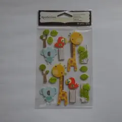 Item thumbnail for item 7cd6e50f-7242-4ccc-ac28-7423fc130f41