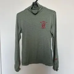 Item thumbnail for item 6b3da520-9f2f-48b7-8072-5bb9eda6783f