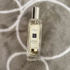 ジョーマローン ピオニー&ブラッシュスエード30ml