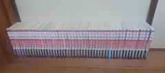 暁のヨナ 全巻セット 草凪みずほ