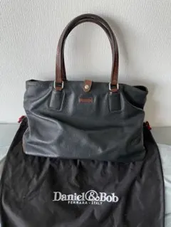 2026年最新】TOMORROWLAND Daniel＆Bobの人気アイテム - メルカリ