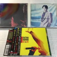 2026年最新】佐々木功cdの人気アイテム - メルカリ