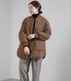 simplicit アウター　zara iena ユナイテッドアローズ