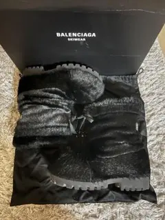 BALENCIAGA alaska size42 最終値下げのサムネイル