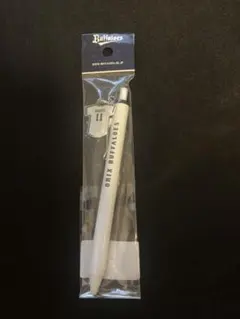 2026年最新】山下舜平大の人気アイテム - メルカリ