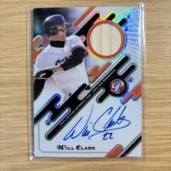 Item thumbnail for item 0b34623b-169f-4ced-ae6b-5b868a41ac08