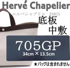 Item thumbnail for item 1d4450fe-f0f4-4d27-a485-2dc0bf5570e6