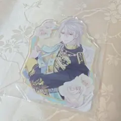 オトメイトwith flower ピオフィオーレの晩鐘 アクリルスタンド ダンテ