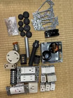 2025年最新】二種 電気工事士の人気アイテム - メルカリ