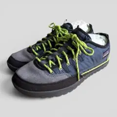 廃盤 希少 patagonia Activist レディース 25.5cmのサムネイル