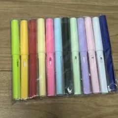 Item thumbnail for item bbee6db8-5d26-4525-90d9-60cafa9a669d