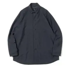 TEATORA Cartridge Shirts dual divisor