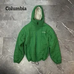 マウンテンパーカー ダウンジャケット