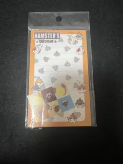 Item thumbnail for item b3fe4c5b-67e9-4d68-a3ad-f138880b69f9