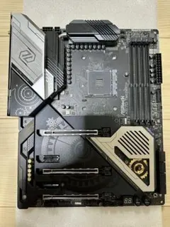 2025年最新】x570 taichiの人気アイテム - メルカリ