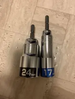105780 分割ロングピンソケット2X42(84P) 100個 | Mercari