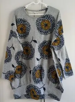 Item thumbnail for item 49398b89-94dc-4701-8ccc-6fa7b7bae822