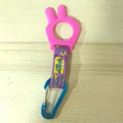 Item thumbnail for item 3cb52ccc-3790-4684-8f3a-31a00fd33811