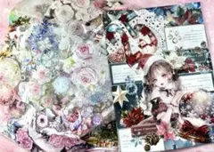 Item thumbnail for item 2abfca6d-e9d6-4a29-80a8-56d486cc38d6